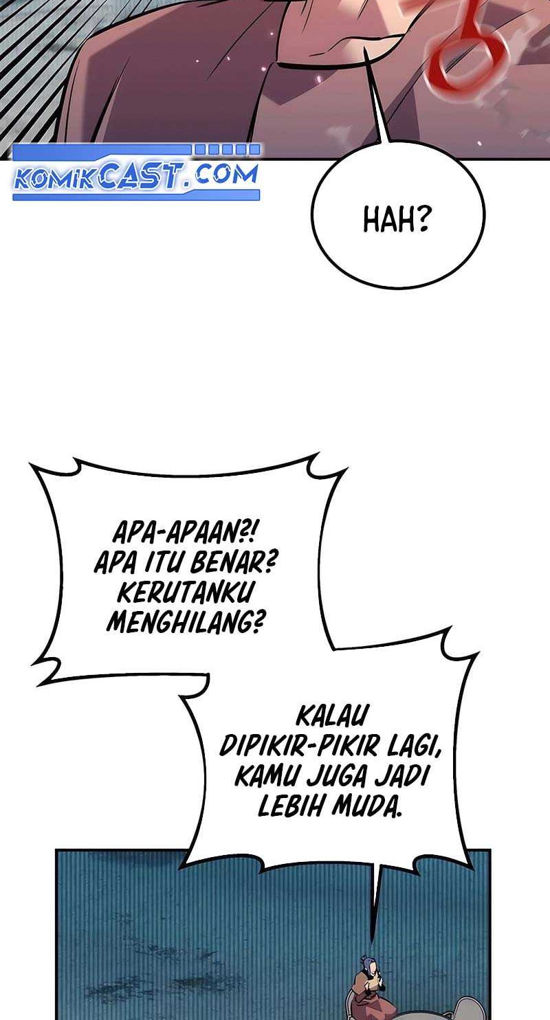 Auto-Hunting With Clones Chapter 130 Gambar 72