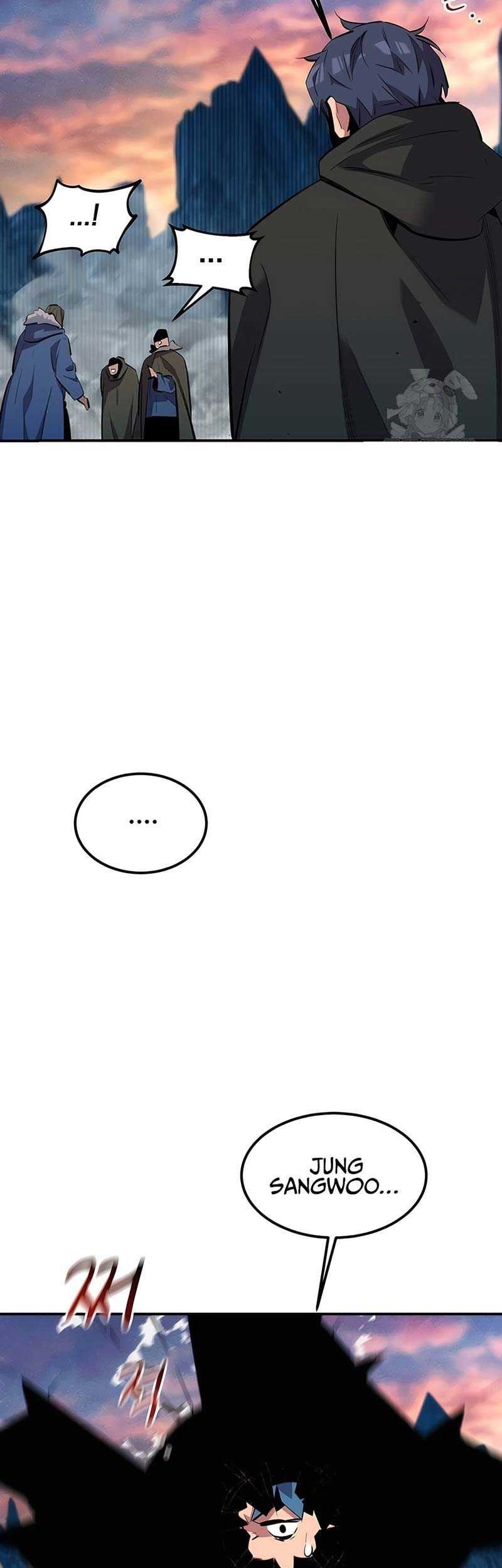 Auto-Hunting With Clones Chapter 130 Gambar 75