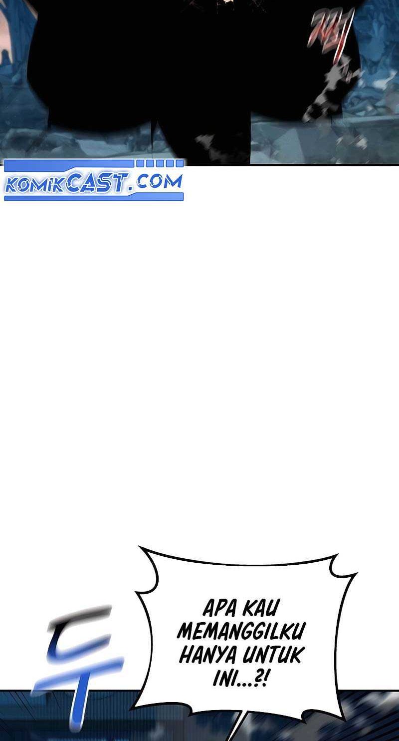 Auto-Hunting With Clones Chapter 130 Gambar 76