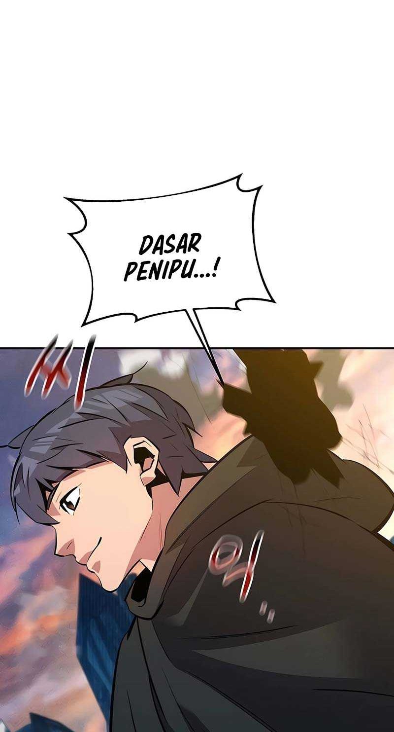 Auto-Hunting With Clones Chapter 130 Gambar 78