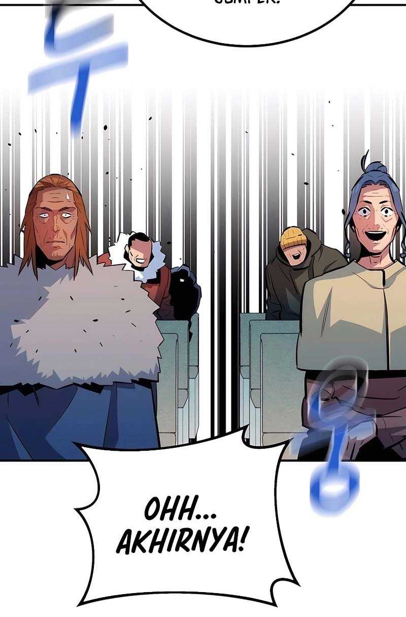 Auto-Hunting With Clones Chapter 130 Gambar 60