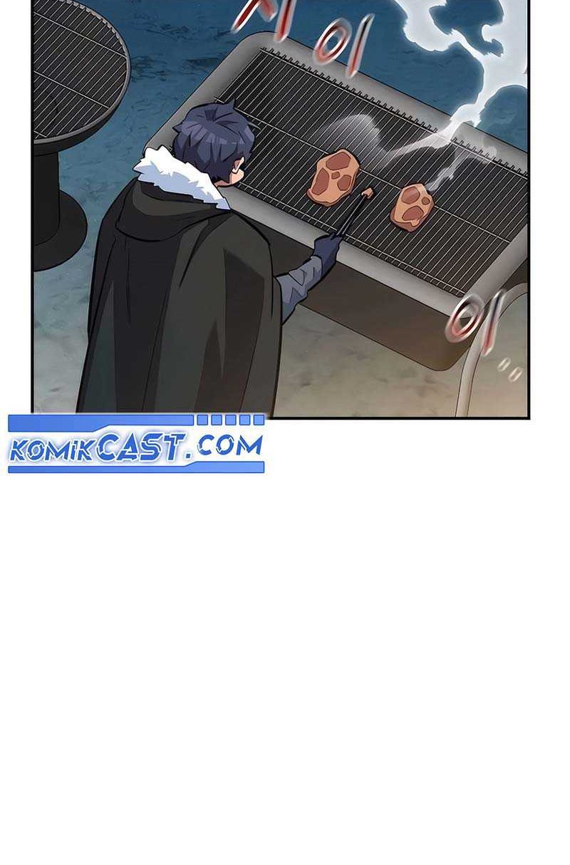 Auto-Hunting With Clones Chapter 130 Gambar 62