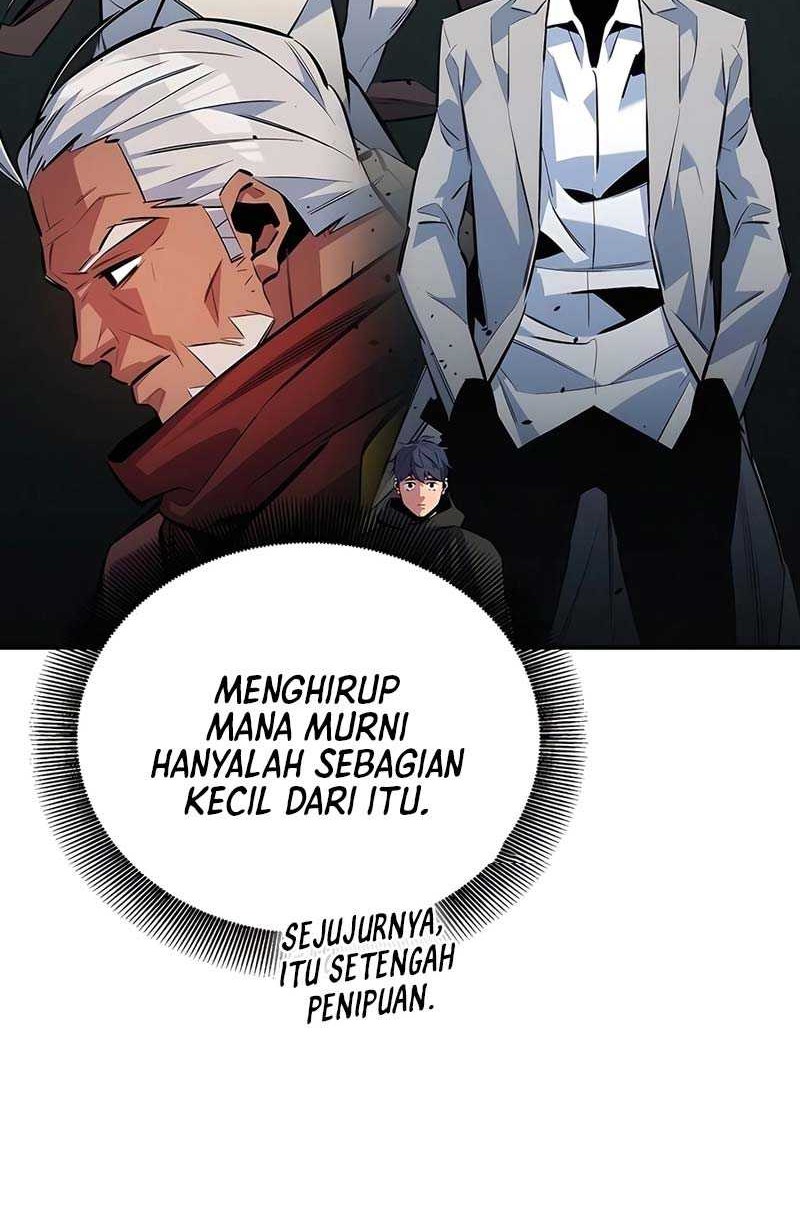Auto-Hunting With Clones Chapter 130 Gambar 66
