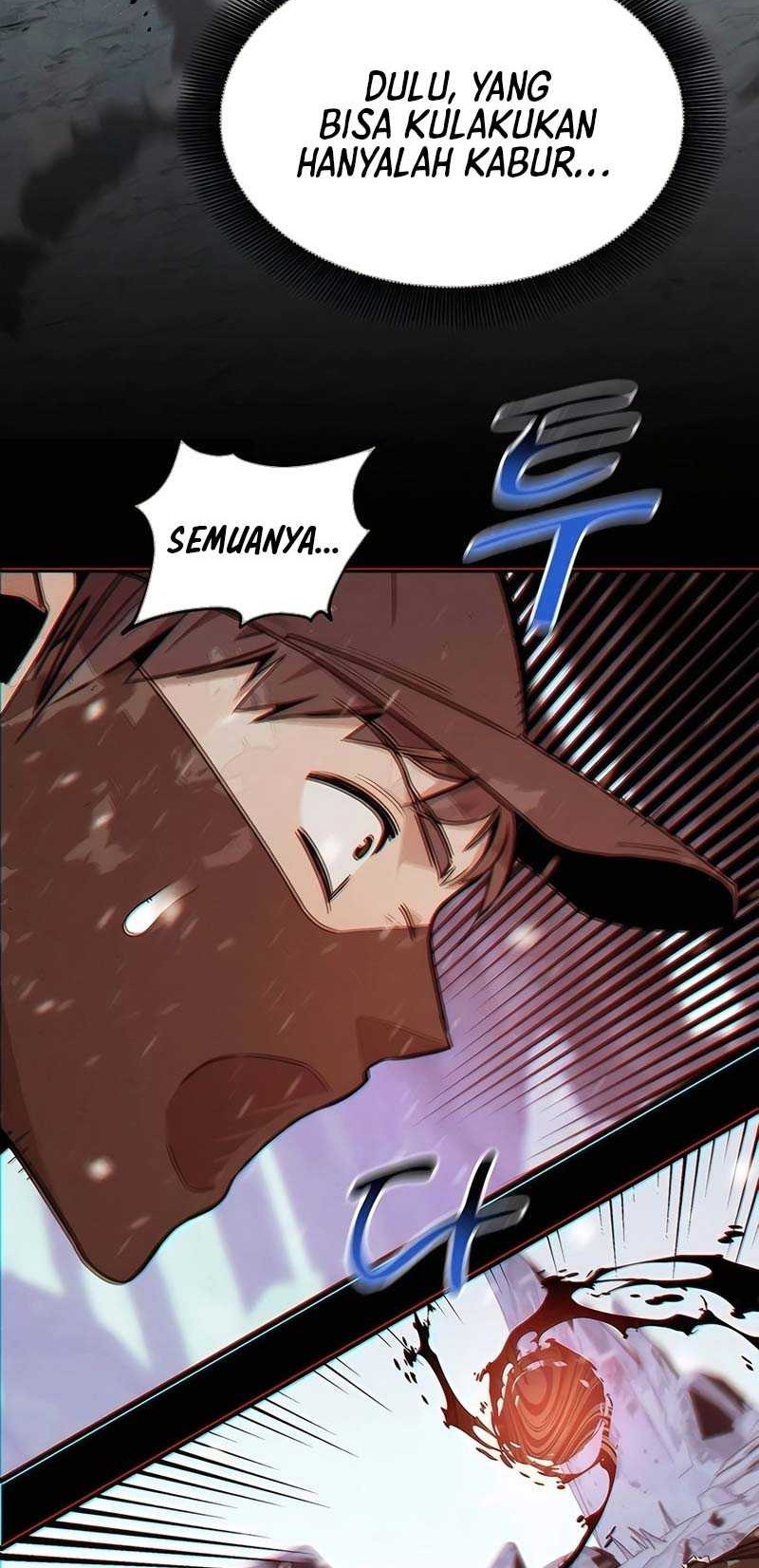 Auto-Hunting With Clones Chapter 130 Gambar 6