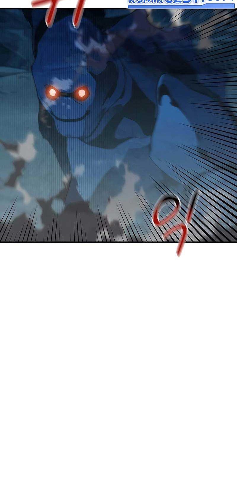 Auto-Hunting With Clones Chapter 130 Gambar 12