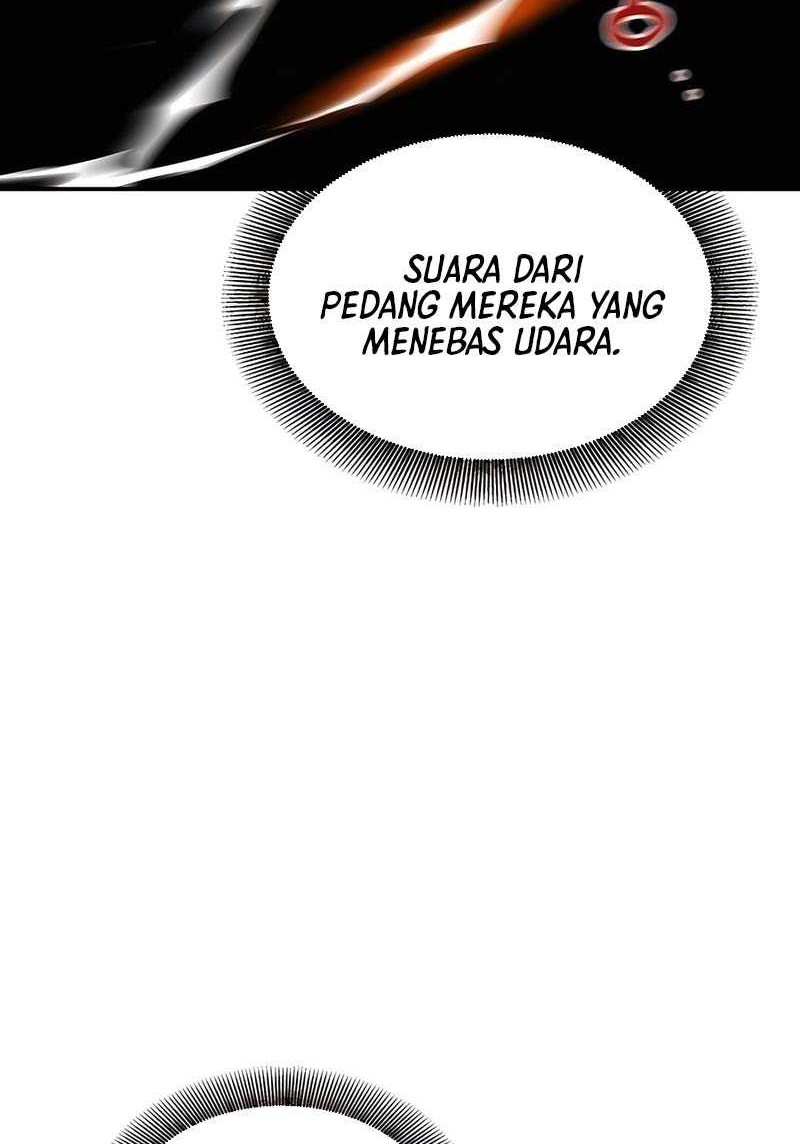 Auto-Hunting With Clones Chapter 130 Gambar 14