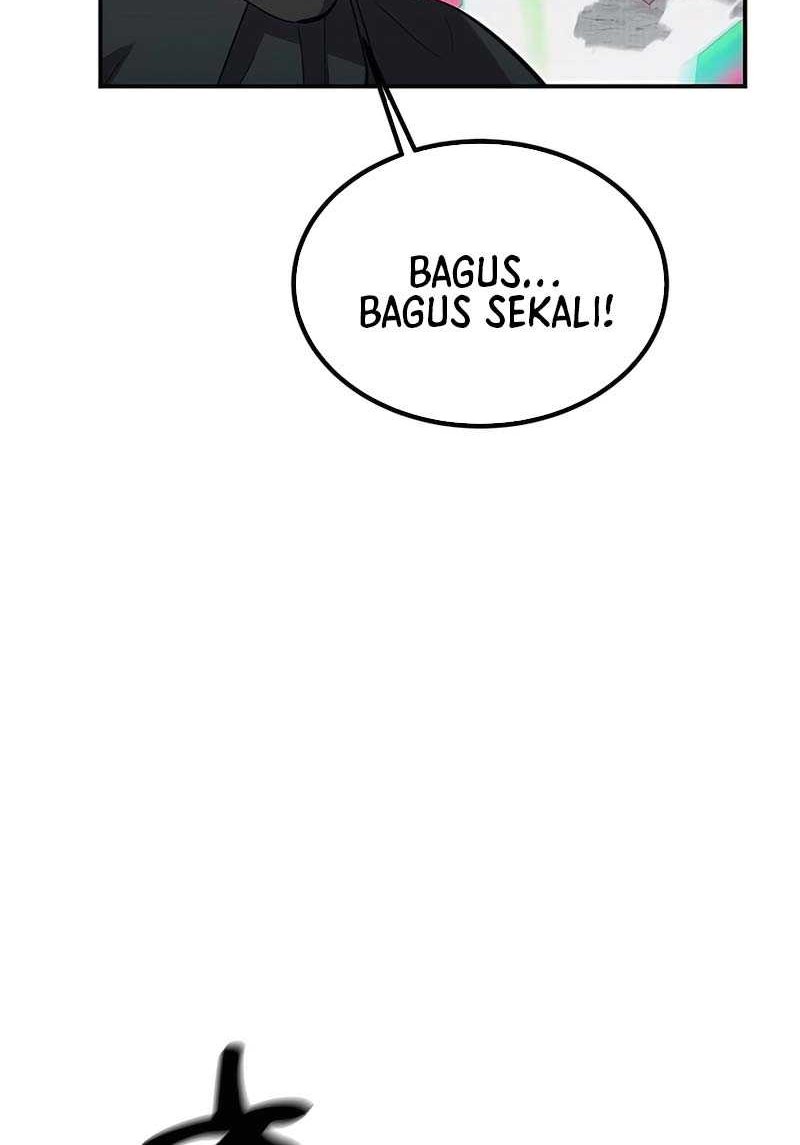 Auto-Hunting With Clones Chapter 130 Gambar 16