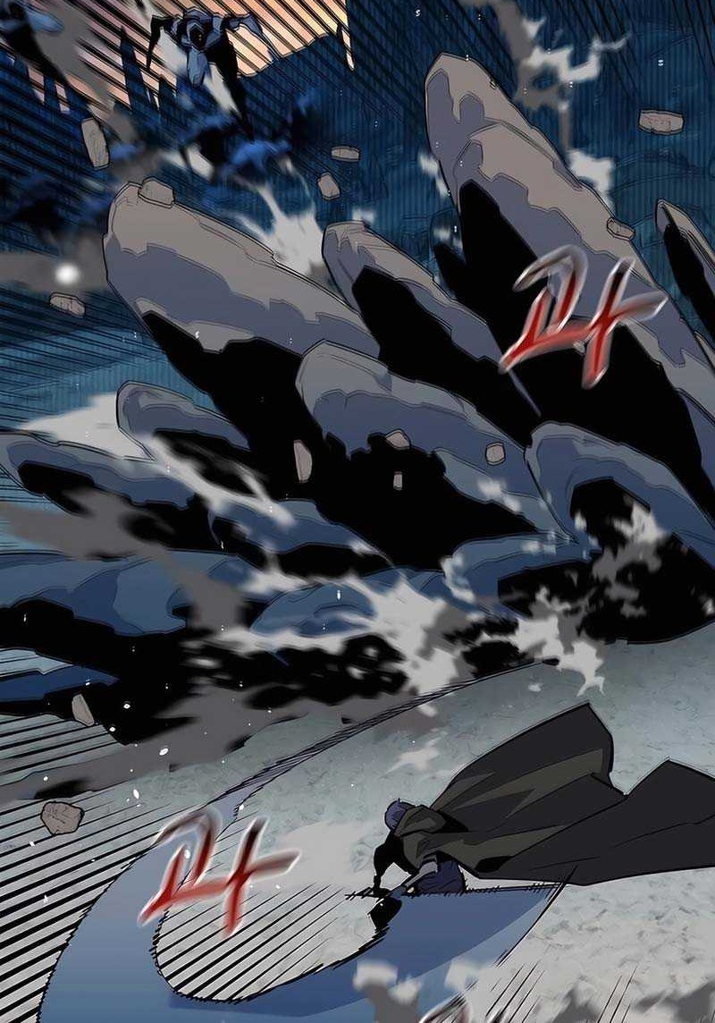 Auto-Hunting With Clones Chapter 130 Gambar 18