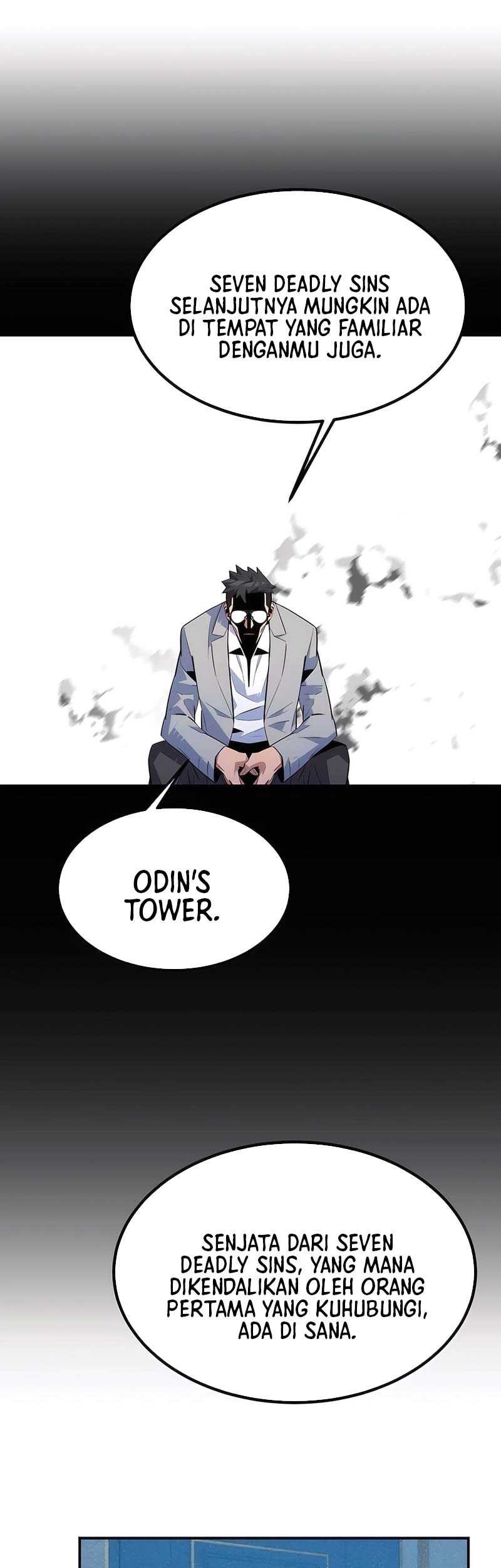 Auto-Hunting With Clones Chapter 129 Gambar 26