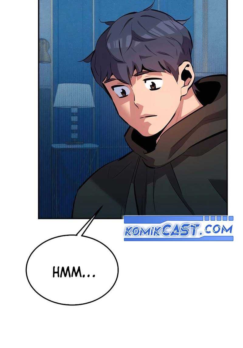 Auto-Hunting With Clones Chapter 129 Gambar 27