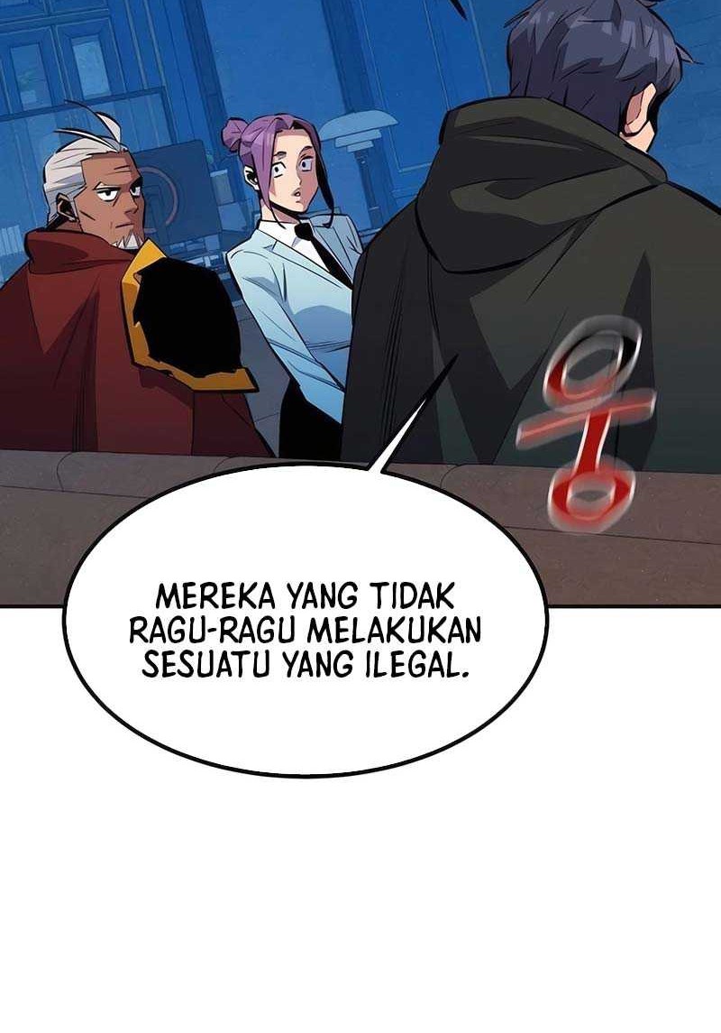 Auto-Hunting With Clones Chapter 129 Gambar 29