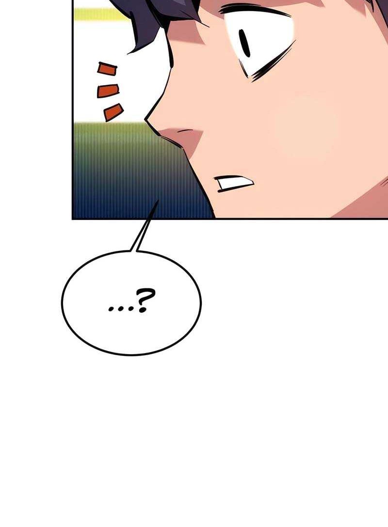 Auto-Hunting With Clones Chapter 129 Gambar 31