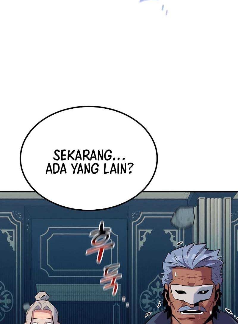 Auto-Hunting With Clones Chapter 129 Gambar 35