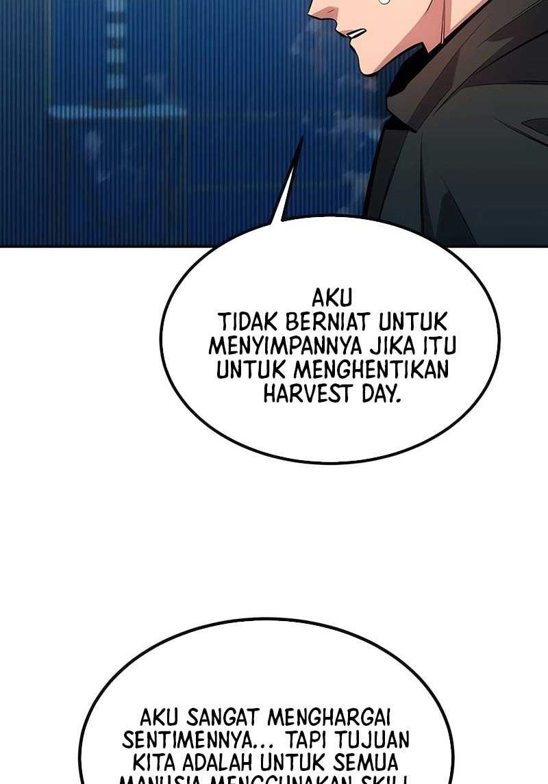 Auto-Hunting With Clones Chapter 129 Gambar 23