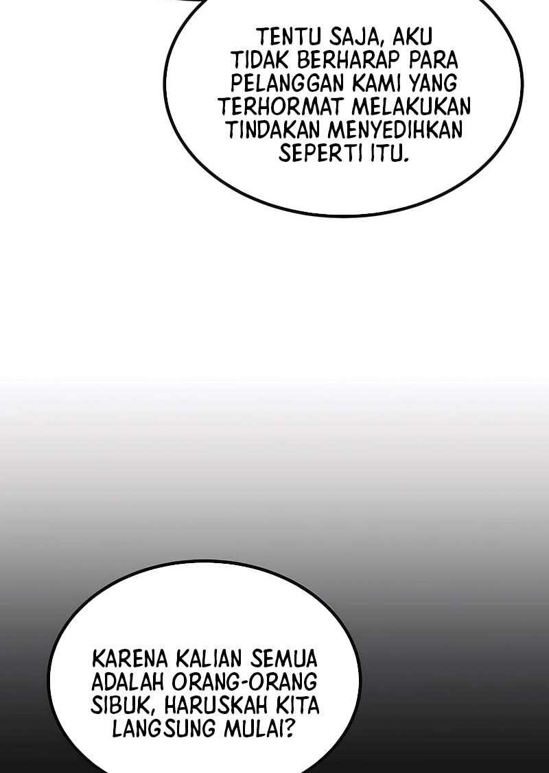 Auto-Hunting With Clones Chapter 129 Gambar 49