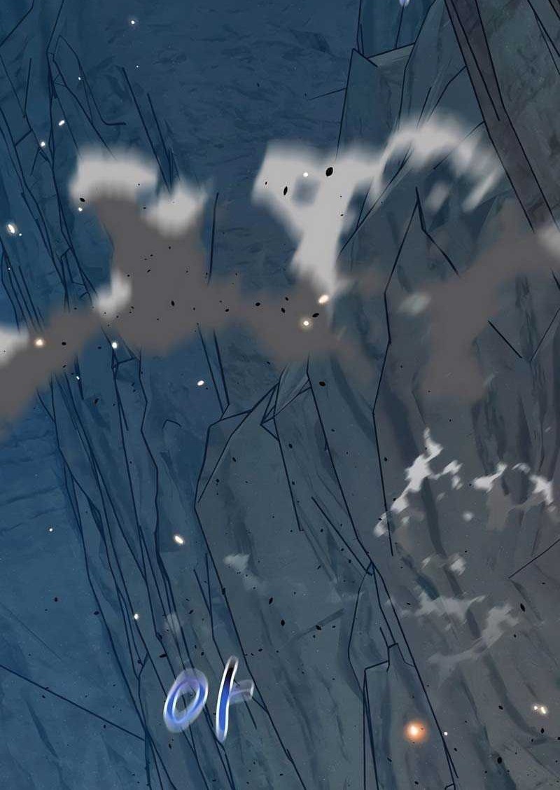 Auto-Hunting With Clones Chapter 129 Gambar 51