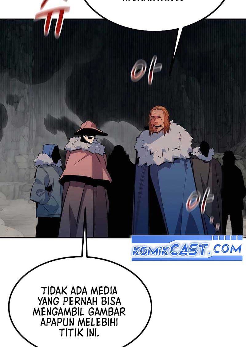 Auto-Hunting With Clones Chapter 129 Gambar 53