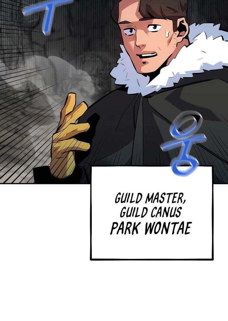 Auto-Hunting With Clones Chapter 129 Gambar 55