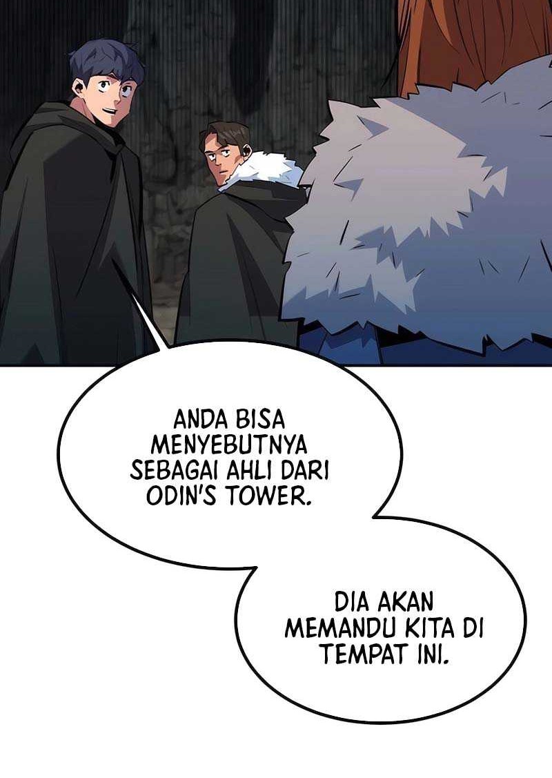 Auto-Hunting With Clones Chapter 129 Gambar 57