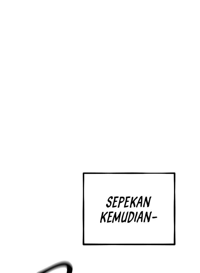 Auto-Hunting With Clones Chapter 129 Gambar 41