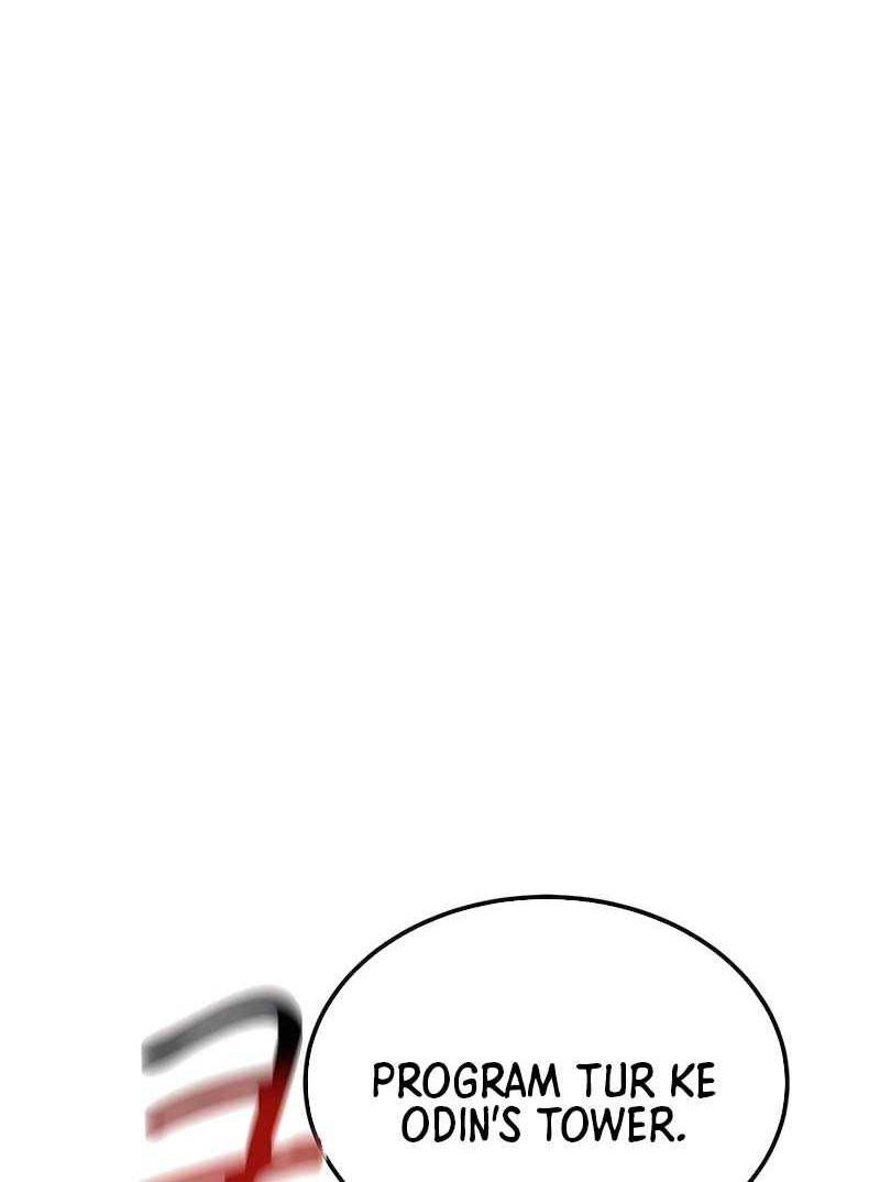 Auto-Hunting With Clones Chapter 129 Gambar 3