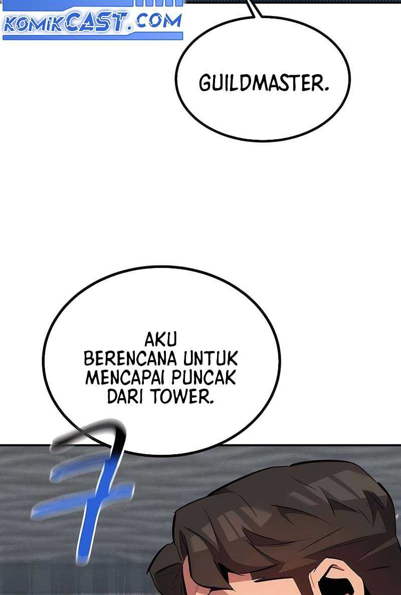 Auto-Hunting With Clones Chapter 129 Gambar 67