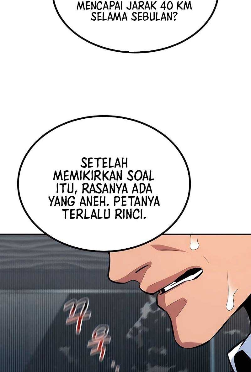 Auto-Hunting With Clones Chapter 129 Gambar 69