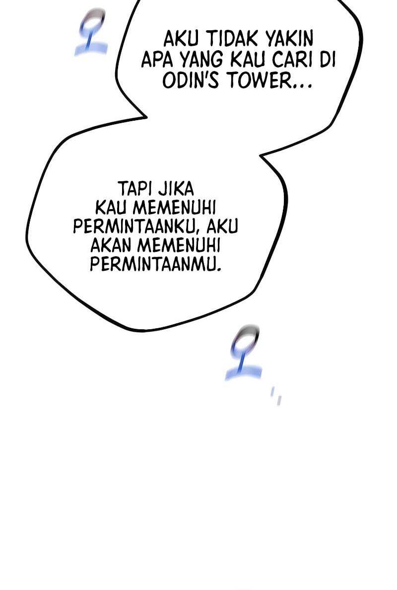 Auto-Hunting With Clones Chapter 129 Gambar 71