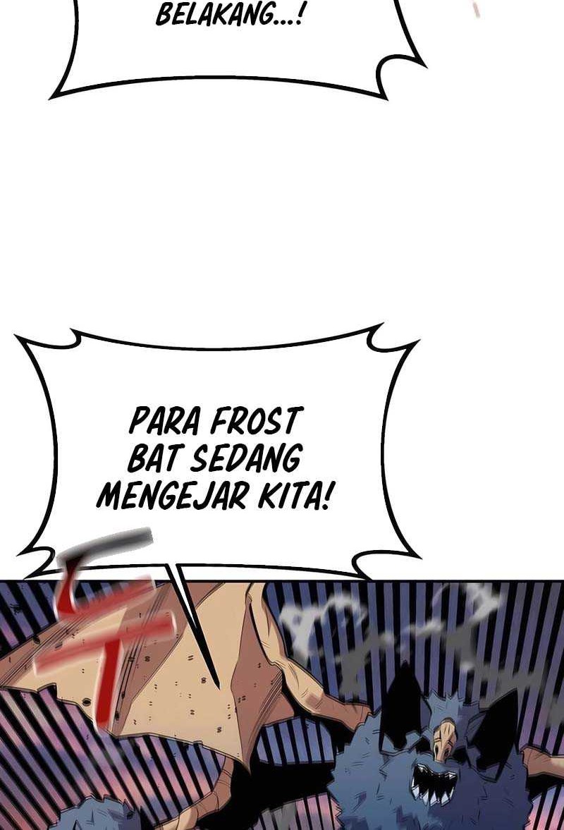 Auto-Hunting With Clones Chapter 129 Gambar 73