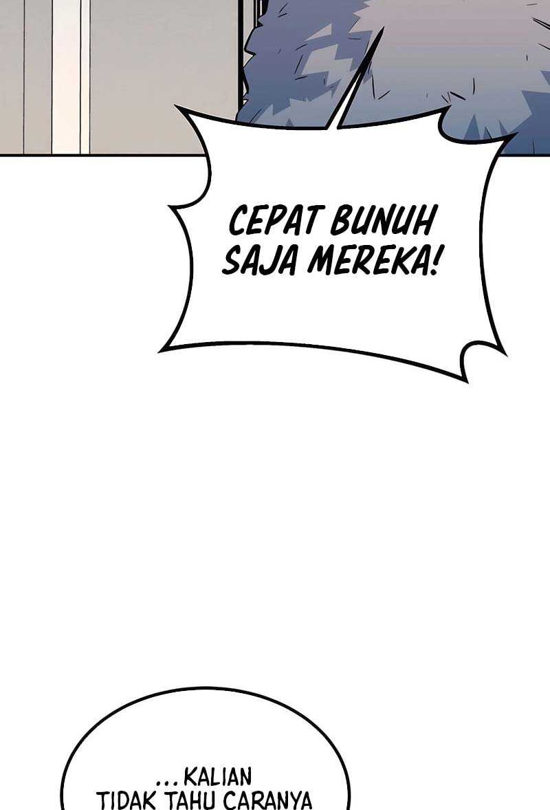 Auto-Hunting With Clones Chapter 129 Gambar 75