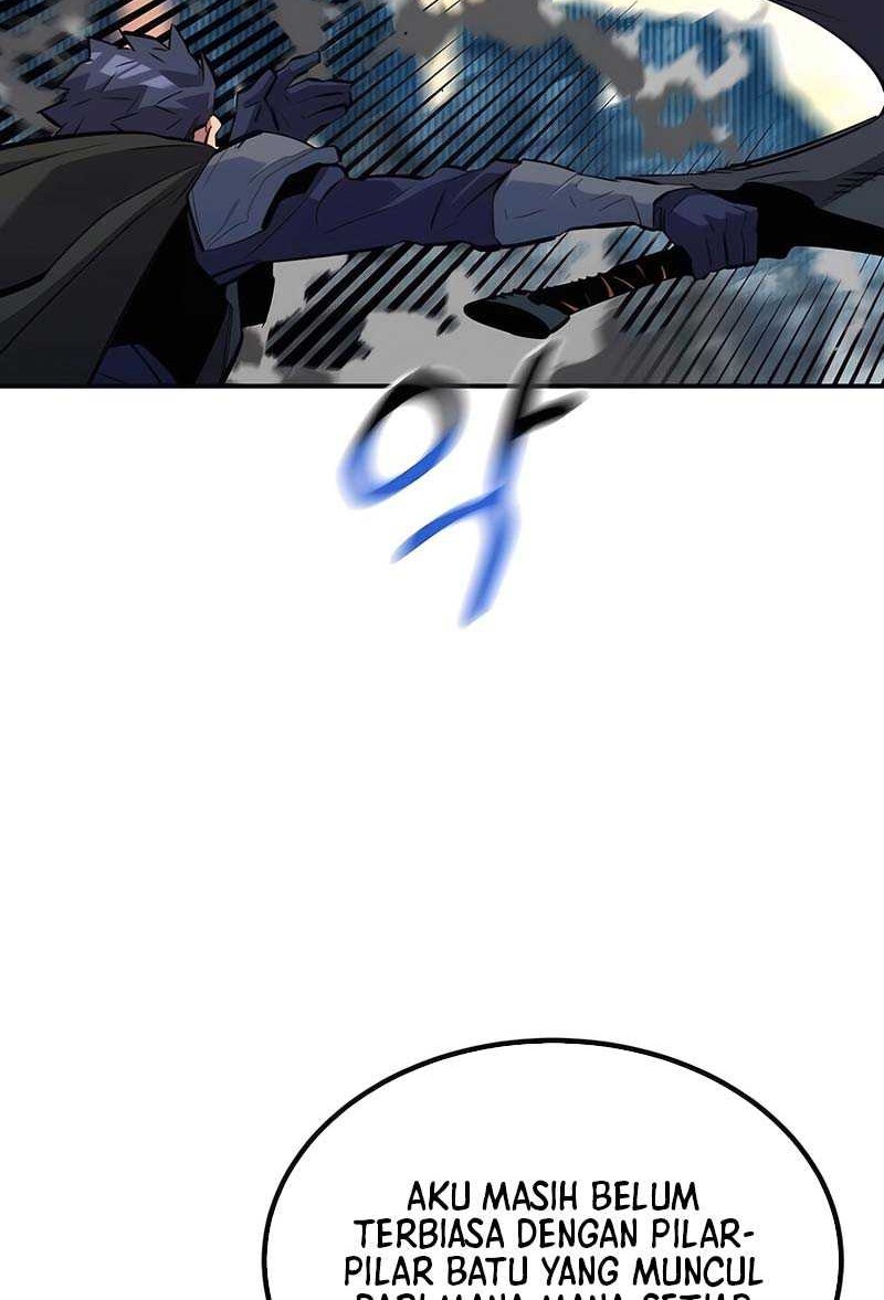 Auto-Hunting With Clones Chapter 129 Gambar 77