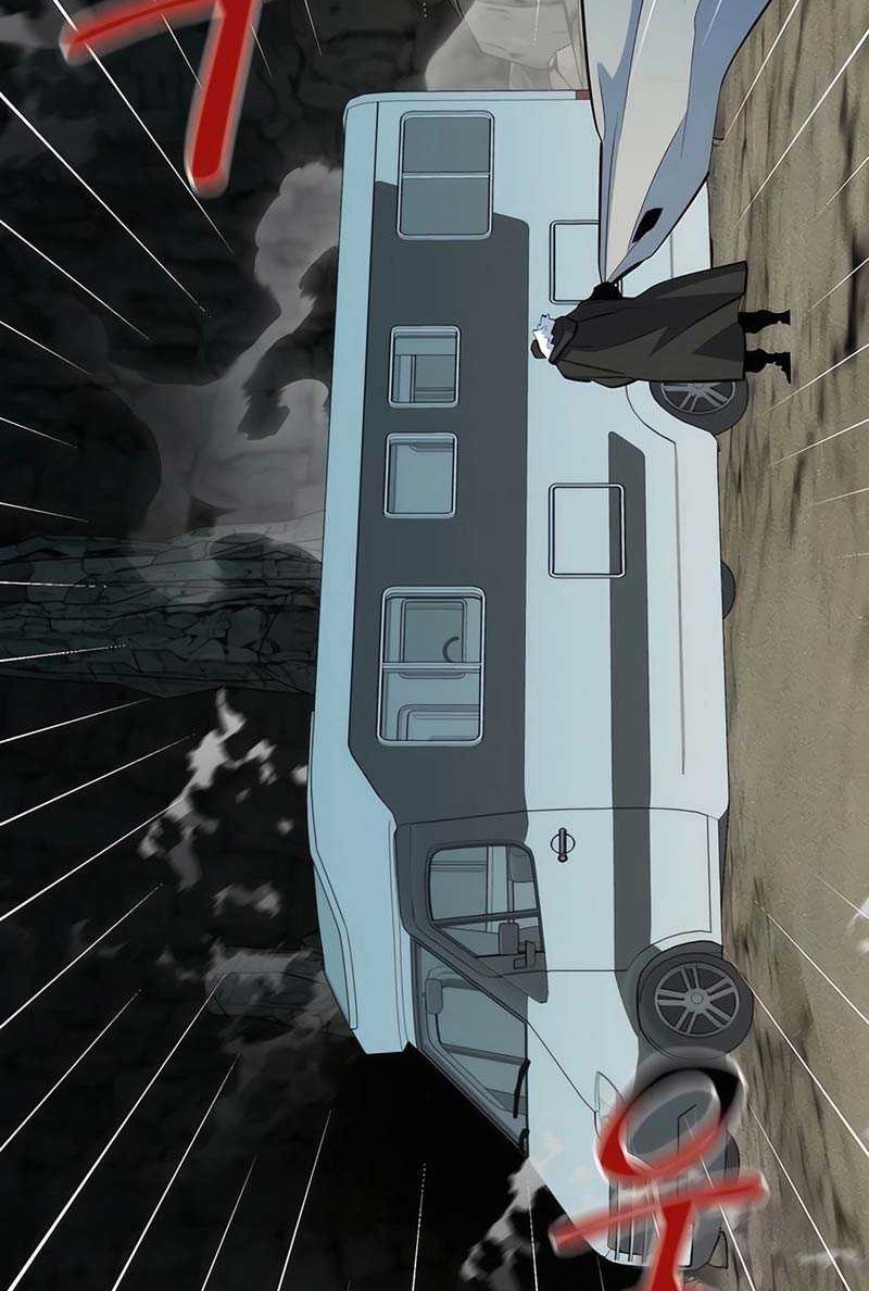 Auto-Hunting With Clones Chapter 129 Gambar 59