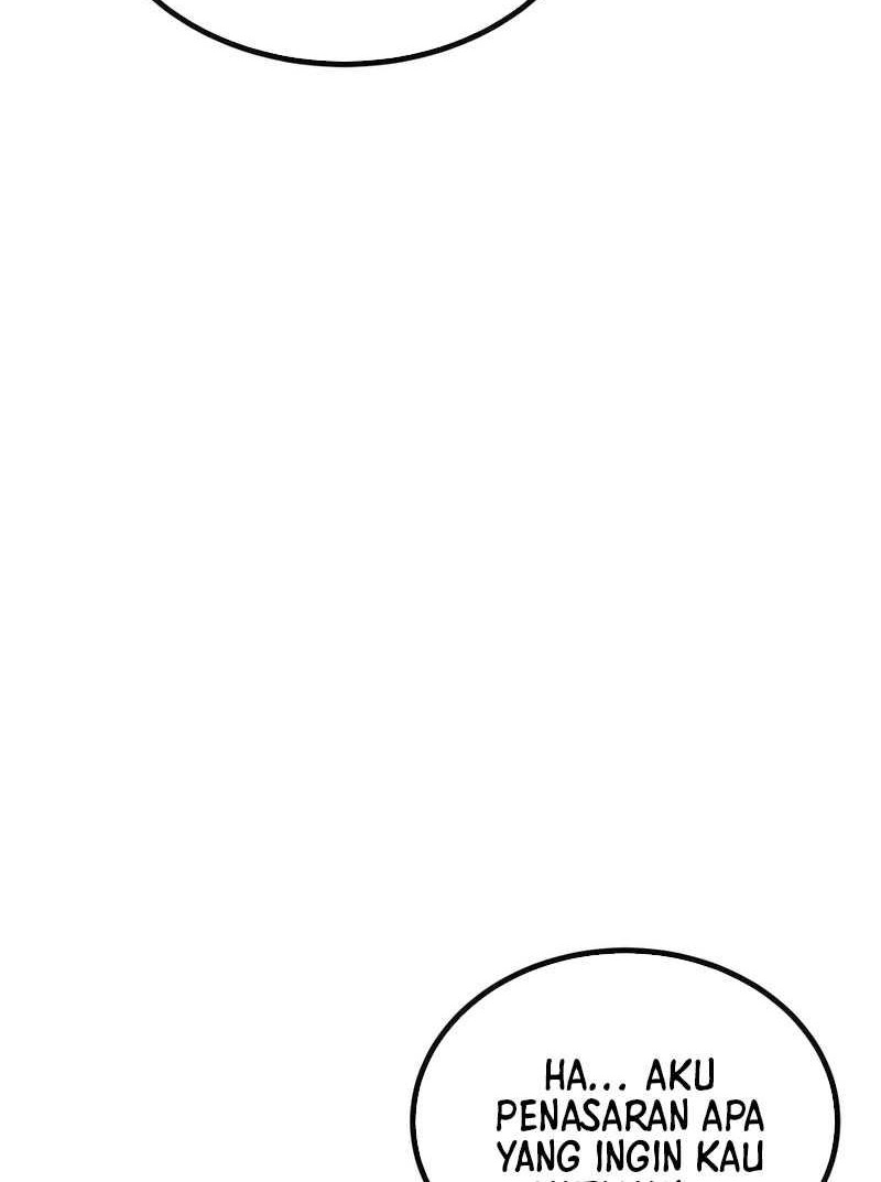 Auto-Hunting With Clones Chapter 129 Gambar 5