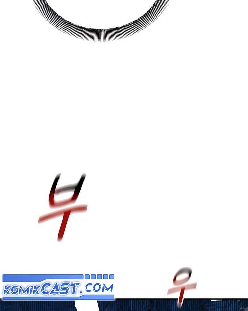 Auto-Hunting With Clones Chapter 129 Gambar 87