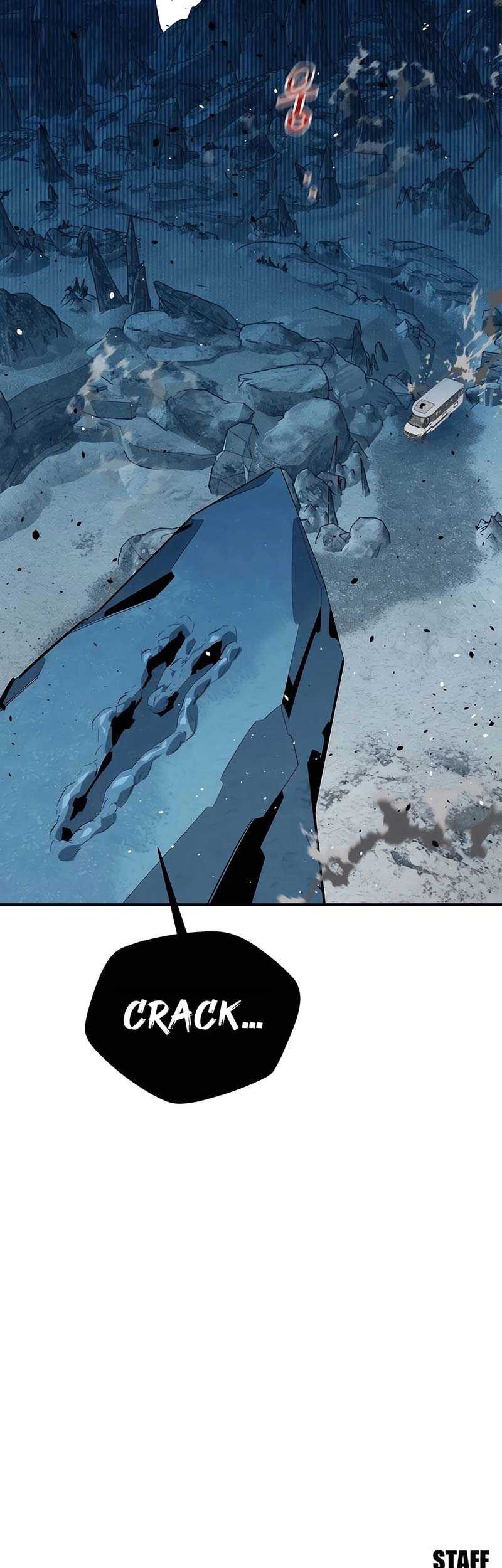 Auto-Hunting With Clones Chapter 129 Gambar 88