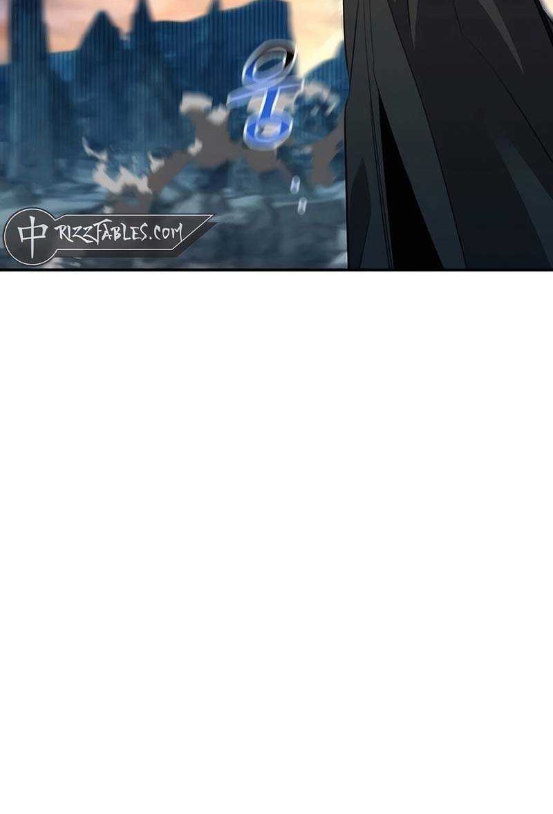 Auto-Hunting With Clones Chapter 129 Gambar 79