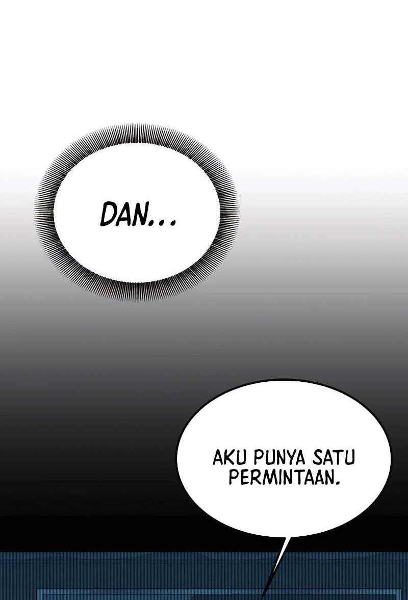 Auto-Hunting With Clones Chapter 129 Gambar 83