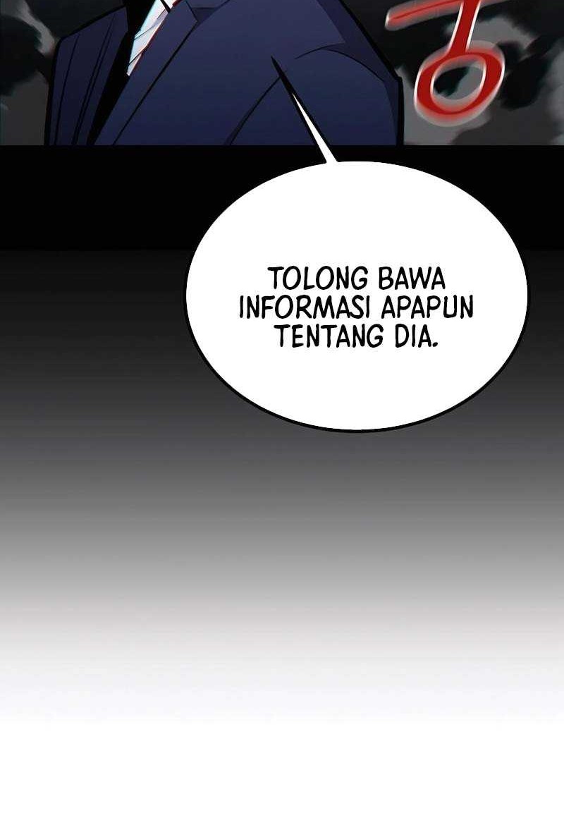 Auto-Hunting With Clones Chapter 129 Gambar 85