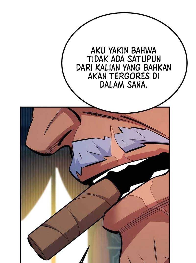 Auto-Hunting With Clones Chapter 129 Gambar 11