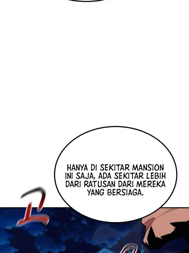 Auto-Hunting With Clones Chapter 129 Gambar 13