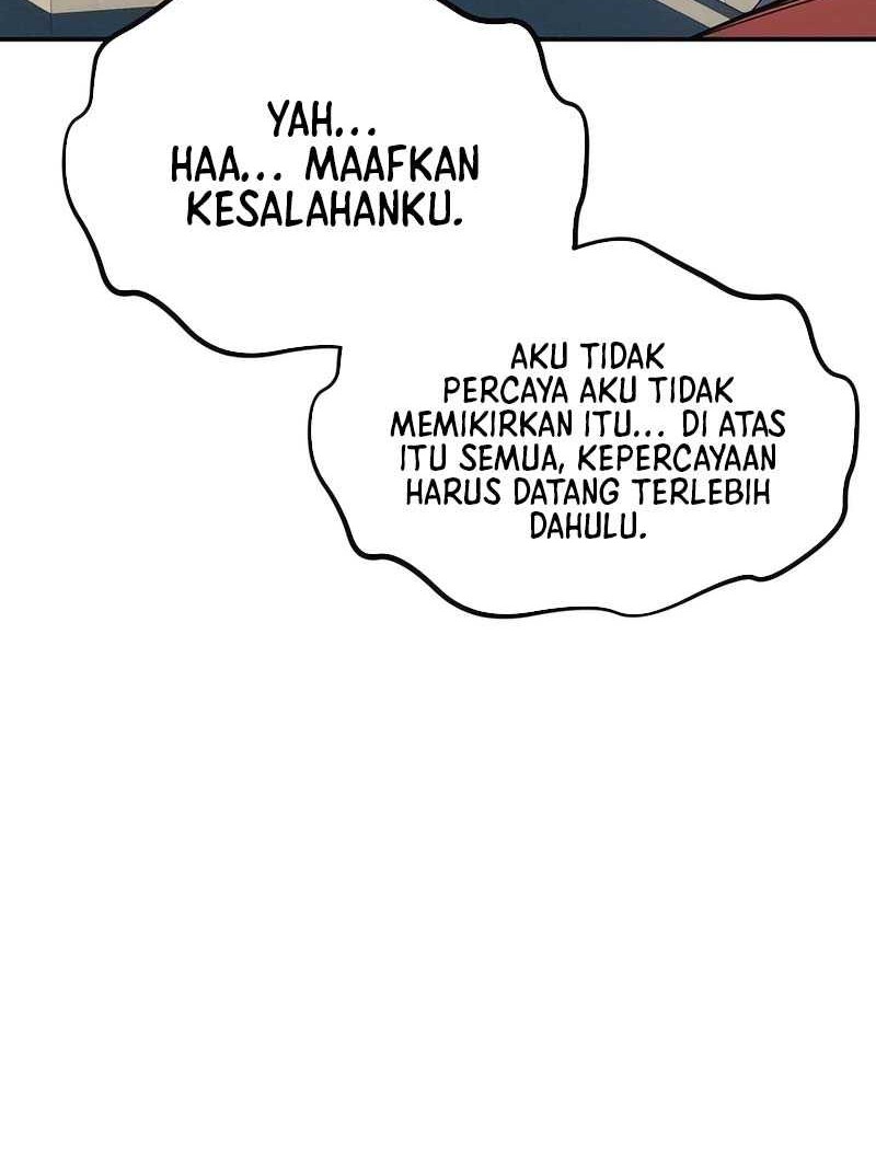 Auto-Hunting With Clones Chapter 129 Gambar 15