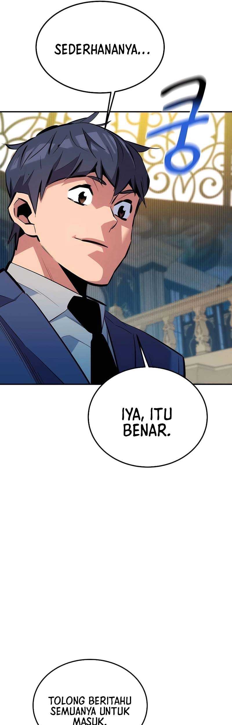 Auto-Hunting With Clones Chapter 129 Gambar 16