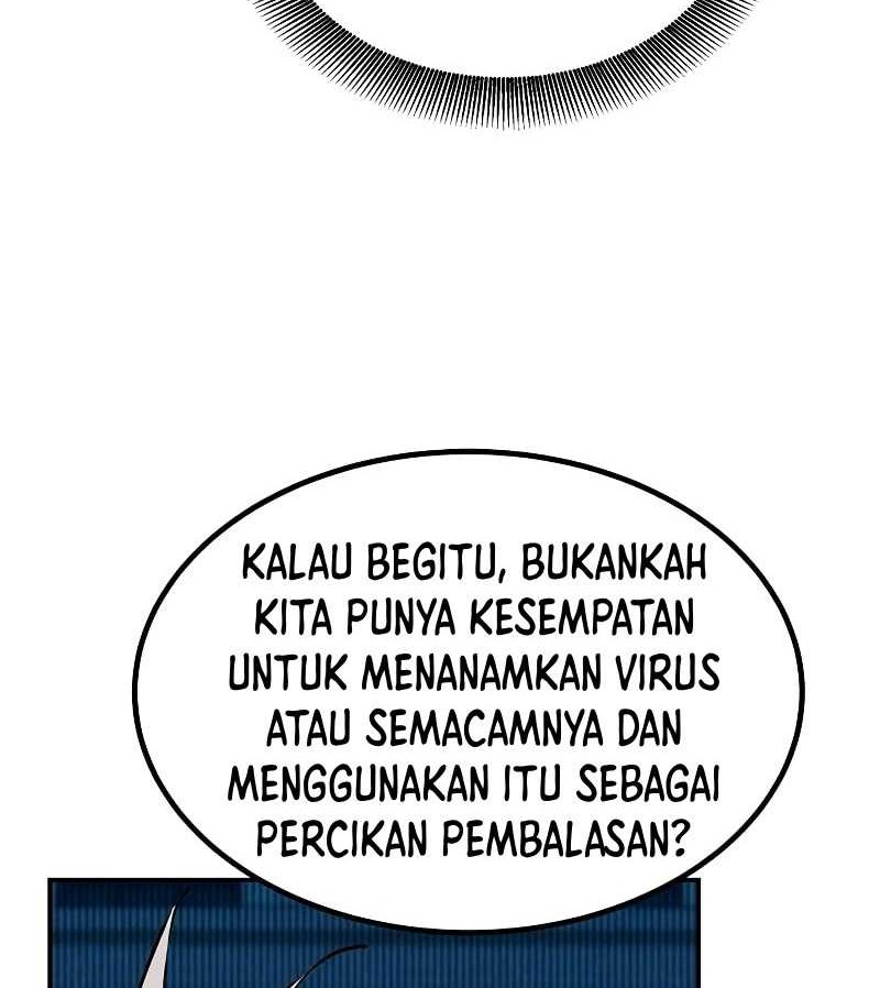 Auto-Hunting With Clones Chapter 128 Gambar 29
