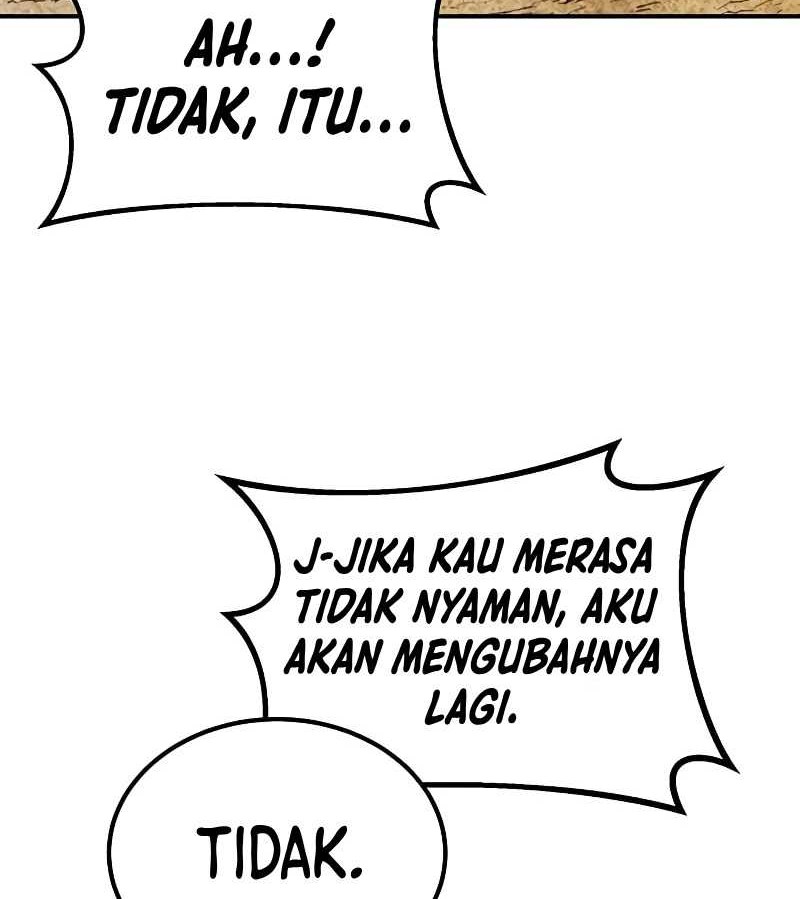 Auto-Hunting With Clones Chapter 128 Gambar 31