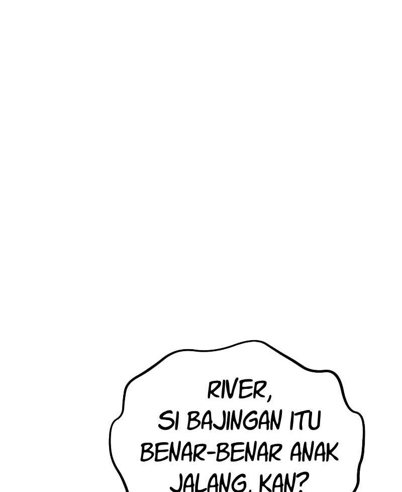 Auto-Hunting With Clones Chapter 128 Gambar 23