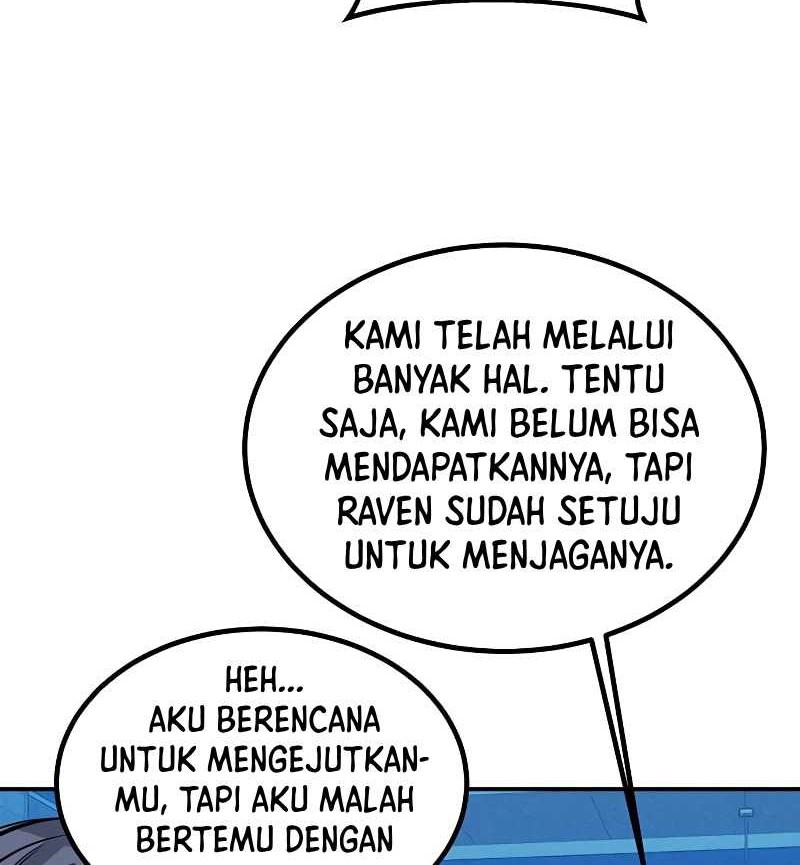 Auto-Hunting With Clones Chapter 128 Gambar 47