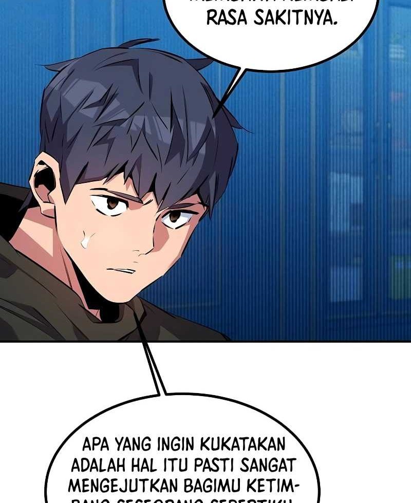 Auto-Hunting With Clones Chapter 128 Gambar 53