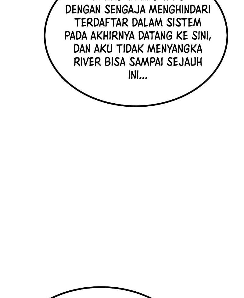 Auto-Hunting With Clones Chapter 128 Gambar 55
