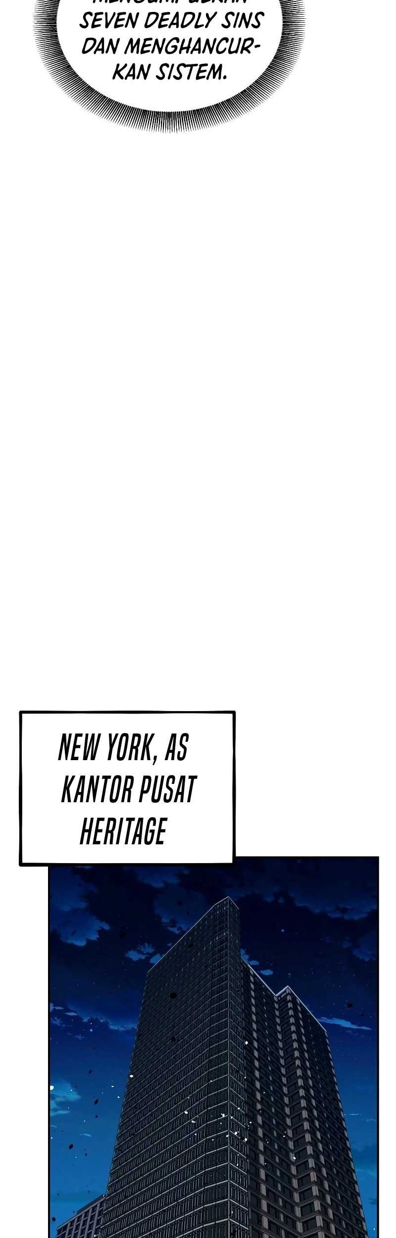 Auto-Hunting With Clones Chapter 128 Gambar 40