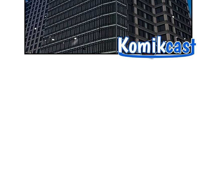 Auto-Hunting With Clones Chapter 128 Gambar 41